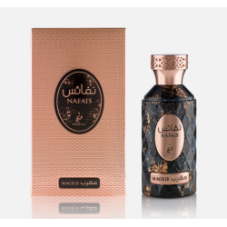 Khadlaj 6298043070010