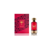 Khadlaj Desert Rose Perfume PAR 100 ml