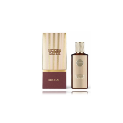 Khadlaj Mocha Latte Perfume EDP 100 ml