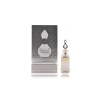 Khadlaj Kayaan Silver Perfume oil CPO 20 ml