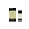 Khadlaj Valor Honor Perfume EDP 100 ml