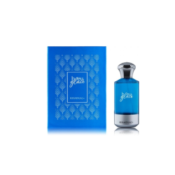 Khadlaj Bleu Glace Perfume PAR 100 ml