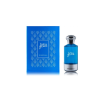 Khadlaj Bleu Glace Perfume PAR 100 ml