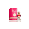 Khadlaj Malika Red Perfume oil CPO 20 ml