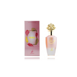 Khadlaj Nuha Perfume EDP 85 ml