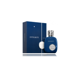 Khadlaj 25 Integrity Perfume EDP 100 ml
