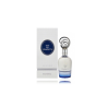 Khadlaj Oud Pour Blueberry Perfume EDP 100 ml
