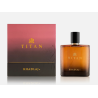 Khadlaj Titan Perfume EDP 100 ml