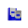 Khadlaj Shiyaaka Blue Perfume EDP 100 ml