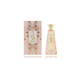 Khadlaj Sara Perfume EDP 100 ml