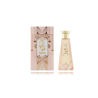 Khadlaj 6291107978772