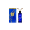 Khadlaj Saqr Al Badia Perfume PAR 100 ml