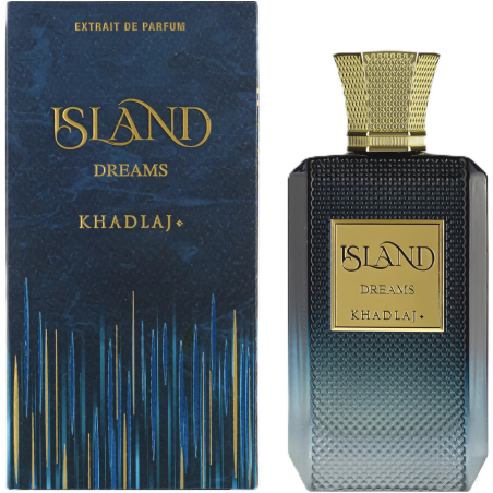 Khadlaj 6291107979991