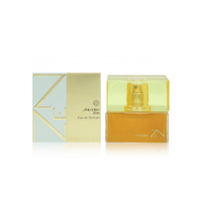 Shiseido Zen 2007 Perfume EDP 30 ml