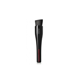 Shiseido 0729238147027