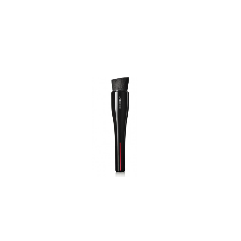 Shiseido 0729238147027