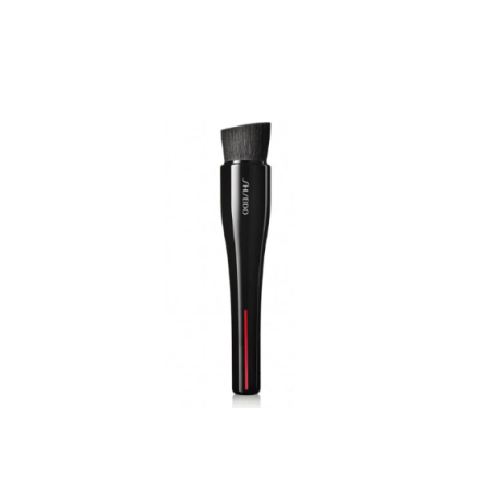Shiseido HASU FUDE Foundation Brush