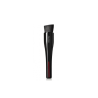 Shiseido HASU FUDE Foundation Brush