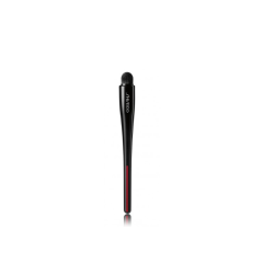 Shiseido 0729238161351