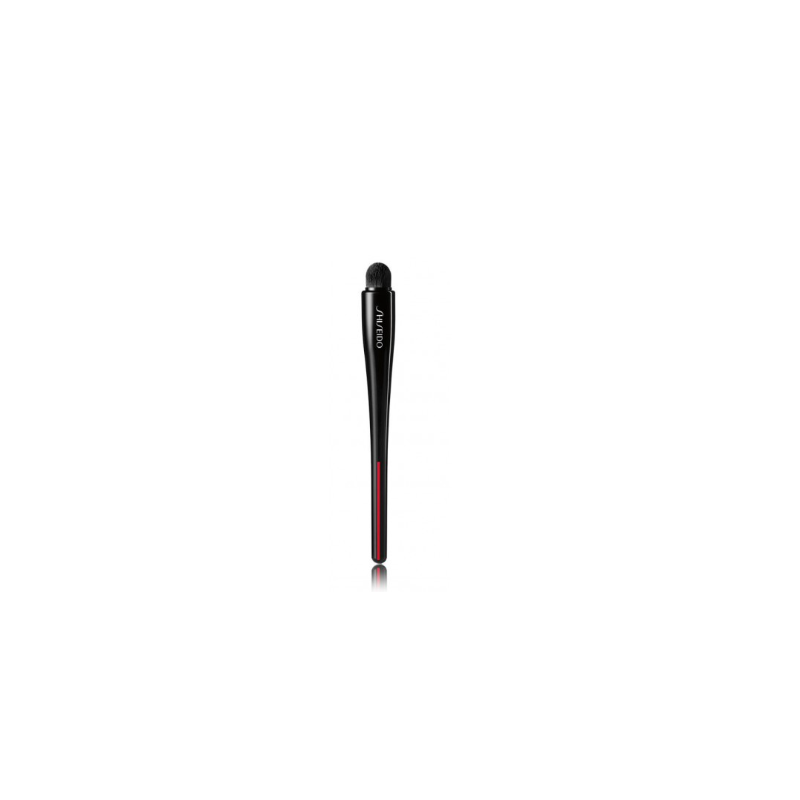 Shiseido 0729238161351