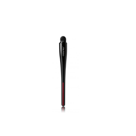 Shiseido TSUTSU FUDE Concealer Brush