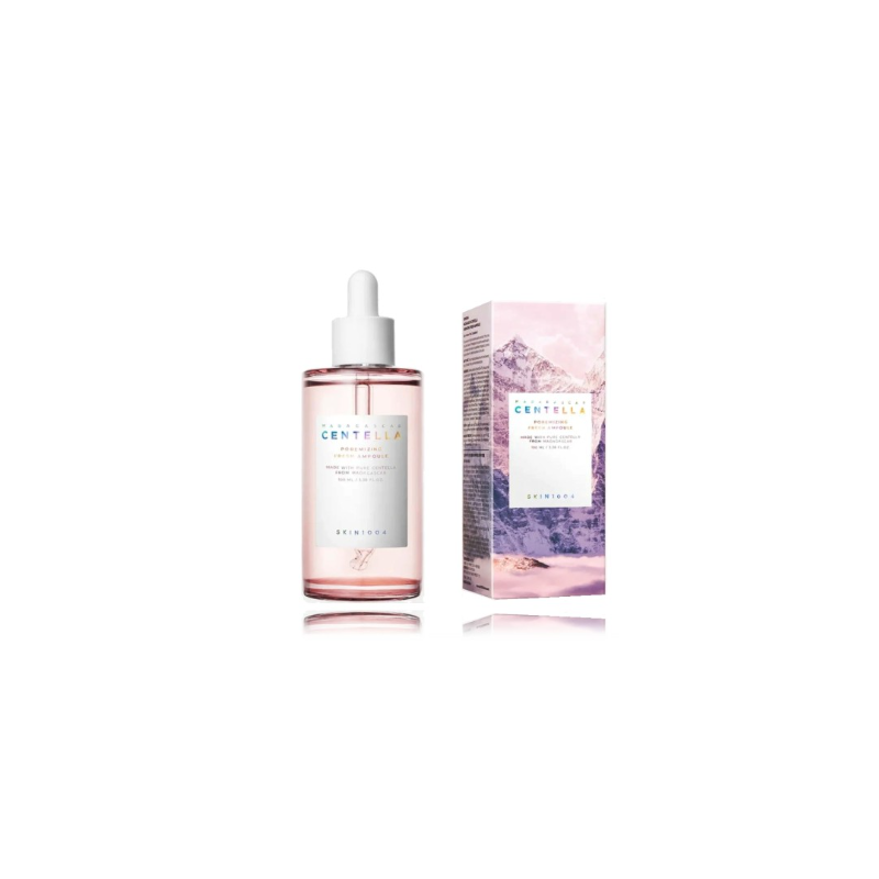 Skin1004 8809576261462