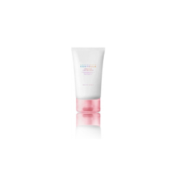 Skin1004 Madagascar Centella Poremizing Light Face Cream 75 ml