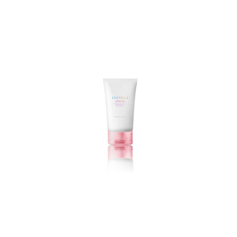 Skin1004 8809576261646