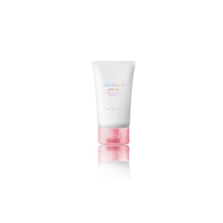Skin1004 Madagascar Centella Poremizing Light Face Cream 75 ml