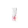 Skin1004 8809576261646