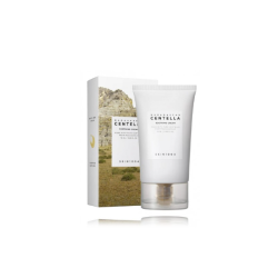 Skin1004 8809576261134