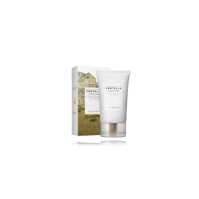 Skin1004 8809576261134