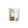 Skin1004 8809576261134