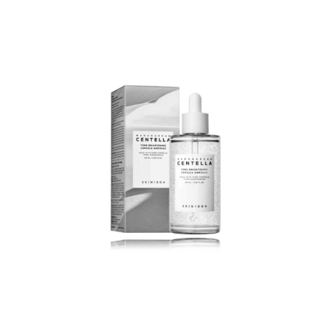 Skin1004 8809576261172