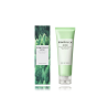 Skin1004 Madagascar Centella Tea-Trica BHA Foam Cleanser 125 ml