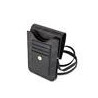 Guess 4G Wallet Universal Case / Black