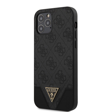 Guess GUHCP12MPU4GHBK