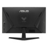 ASUS TUF Gaming VG249Q5A computer monitor 60.5 cm (23.8") 1920 x 1080 pixels Full HD LCD Black
