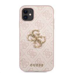 Guess GUHCN614GMGPI