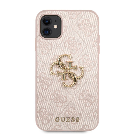 Guess GUHCN614GMGPI
