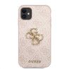 Guess GUHCN614GMGPI