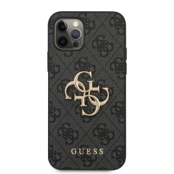 Guess GUHCP12M4GMGGR