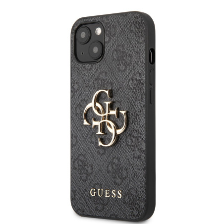 Guess GUHCP13M4GMGGR