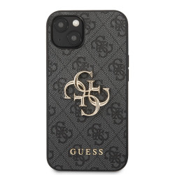 Guess GUHCP13M4GMGGR