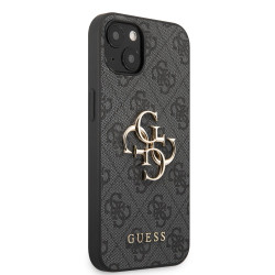 Guess GUHCP13M4GMGGR