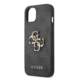 Guess GUHCP13M4GMGGR