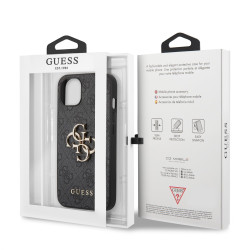 Guess GUHCP13M4GMGGR