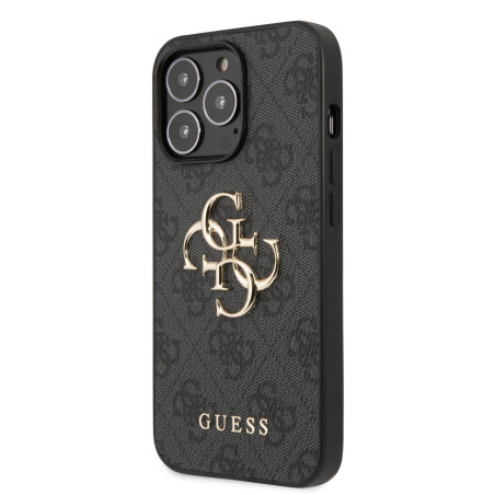 Guess GUHCP13X4GMGGR