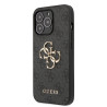 Guess GUHCP13X4GMGGR