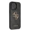 Guess GUHCP13X4GMGGR